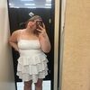 erikajensen541
